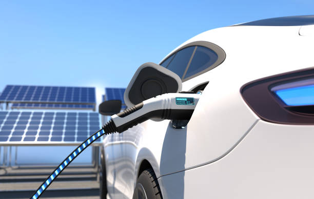 Incentivi auto 2025: fino a 11mila euro per cittadini e 20mila per microimprese