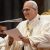 Papa Leone XIV, condizioni in miglioramento: possibile Angelus dal Gemelli domenica 18 ottobre