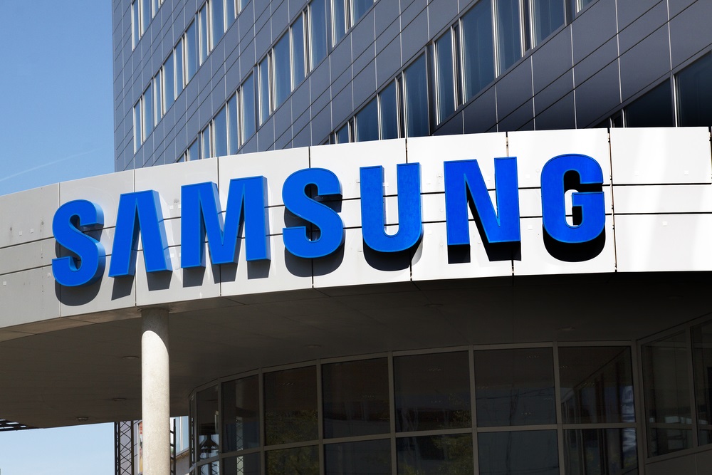 Samsung prepara occhiali smart “display-less” per sfidare Meta