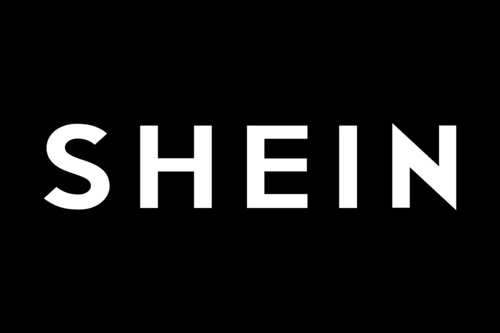 Greenwashing: multa da 1 milione di euro a Shein per pubblicità ambientali ingannevoli