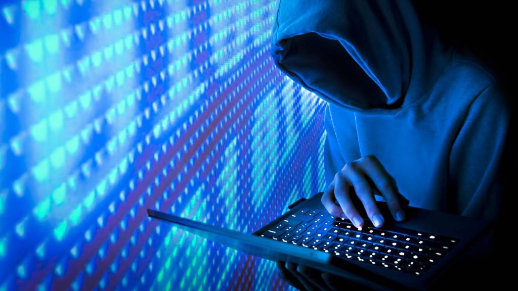 Cybersecurity, allarme PMI: il 33% ha subito attacchi nell’ultimo anno. Cresce l’uso dell’AI ma mancano esperti