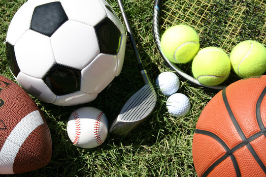 Bonus Sport 2025, via alle domande: come funziona e chi può richiederlo