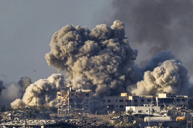L’accordo di Gaza apre una tregua fragile ma storica