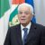Mattarella: «Le fake news possono condizionare l’opinione pubblica e orientare le scelte»