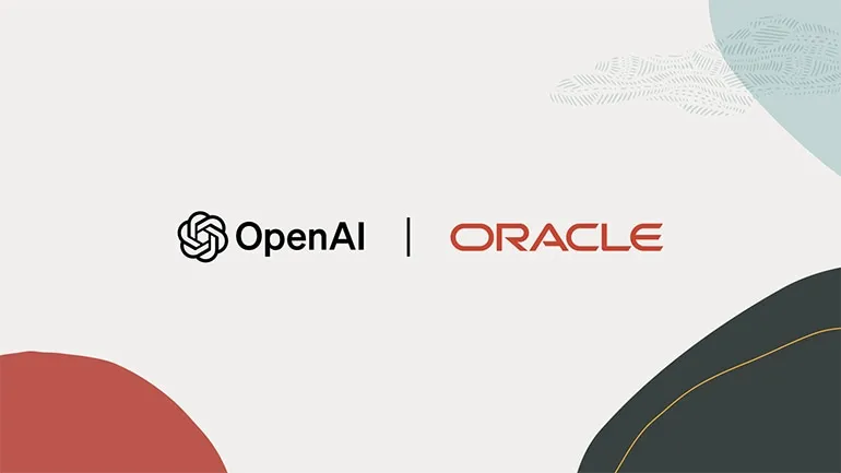 OpenAI e Oracle: accordo da 300 miliardi per la potenza di calcolo del futuro
