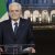 Legge elettorale, Mattarella firma la riforma: in vigore dal 24 ottobre
