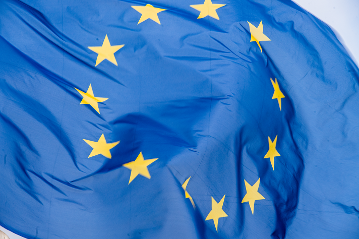 Accordo storico di libero scambio tra UE e India: 4 miliardi di dazi in meno