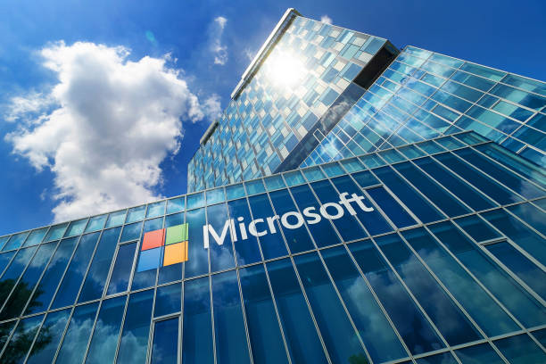 Microsoft smantella piattaforma di phishing: sequestrati 338 siti legati a RaccoonO365