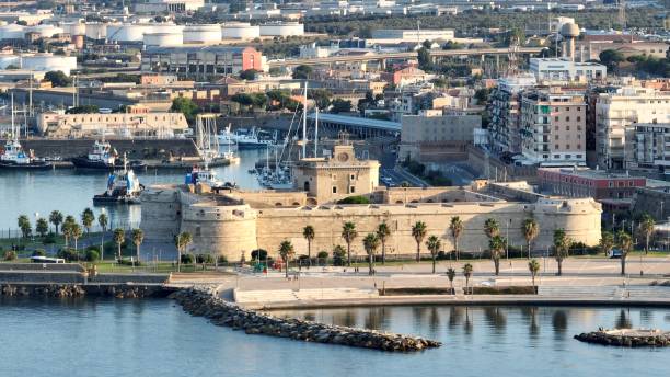 Porto di Civitavecchia, primo semestre 2025 in crescita: +4,2% e boom crociere