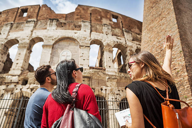 Turismo in Italia, nel 2025 spesa degli stranieri oltre 60 miliardi di euro
