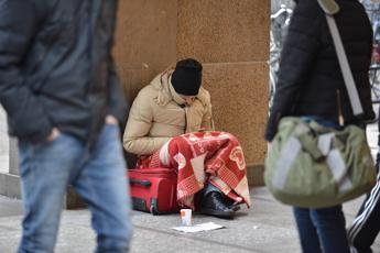 Povertà in Italia, l’allarme dell’Alleanza: “Emergenza nazionale, servono misure adeguate”