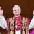 Papa Leone XIV, migliorano le condizioni dopo l’intervento al polmone: ripresa la fisioterapia