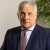 Giornata mondiale dell’alimentazione, Tajani: «Italia in prima linea contro la fame nel mondo»
