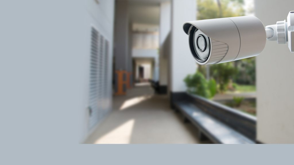 In vendita sul web immagini di videocamere private da tutto il mondo
