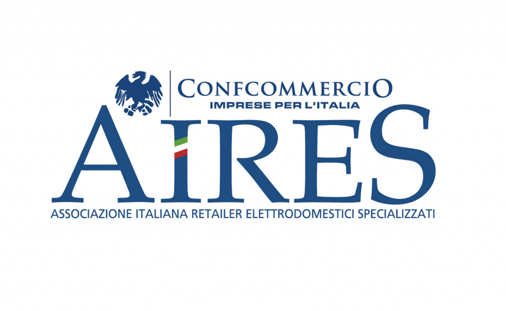 E-COMMERCE: AIRES-CONFCOMMERCIO, L’EUROPA È A UN BIVIO PER NON SOCCOMBERE DEVE CAMBIARE LE REGOLE