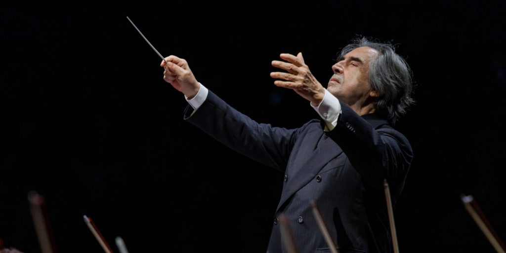 Riccardo Muti alla Fenice di Venezia: un ritorno nel segno della tradizione e della rinascita