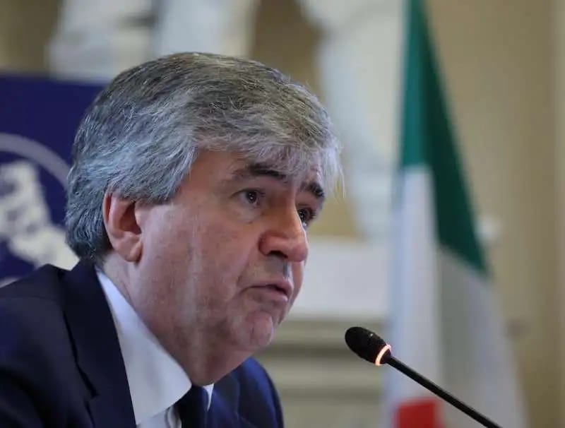 Mazzi su La Fenice: “Dialogo, responsabilità e fiducia nel futuro della musica”