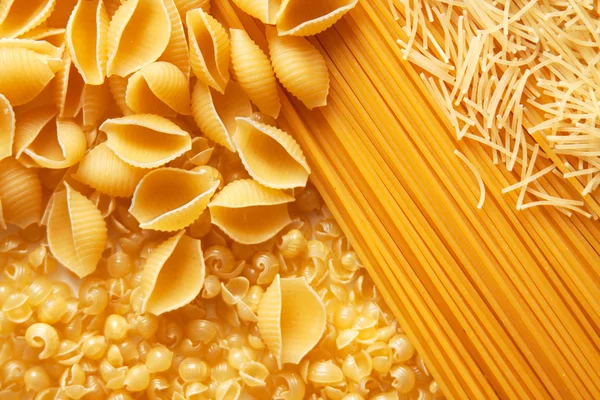 Con i dazi USA rischio rincari della pasta anche in Italia: +24% dal 2021