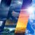 Meteo, svolta dal MIT: l’intelligenza artificiale migliora le previsioni fino a sei settimane