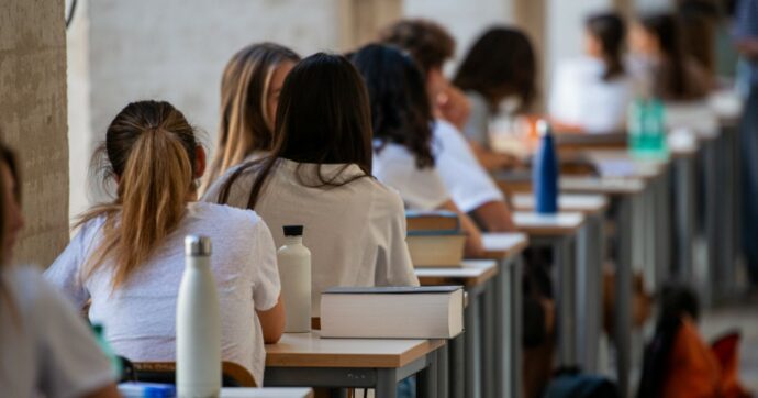È legge la nuova Maturità: due scritti, quattro materie all’orale e stop ai Pcto ad alto rischio