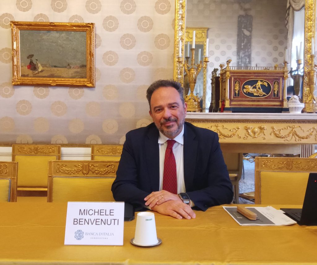 Aggiornamento congiunturale sull’economia del Veneto: analisi e prospettive dalla sede veneziana della Banca d’Italia