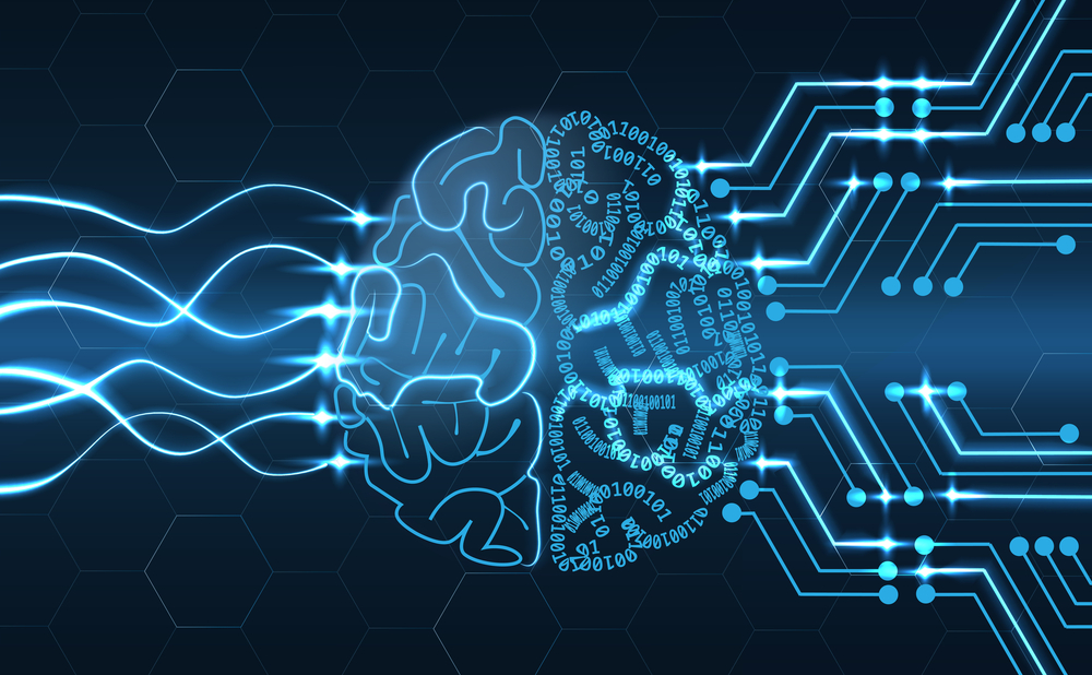 Russia e Cina uniscono le forze sull’intelligenza artificiale: nasce un Consiglio congiunto di esperti
