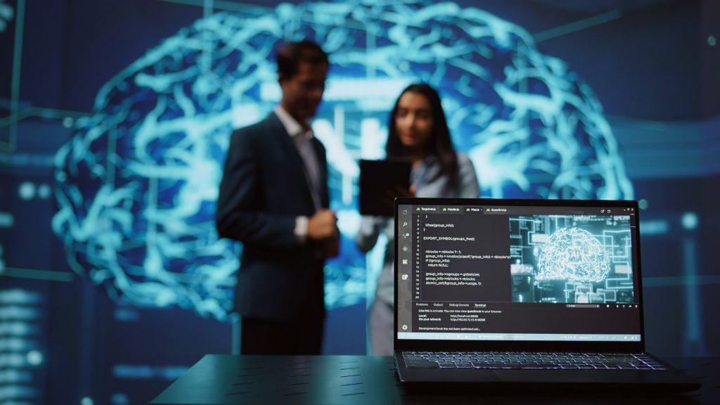 Formazione specialistica in OT Cybersecurity: la sinergia tra HWG Sababa e Siemens