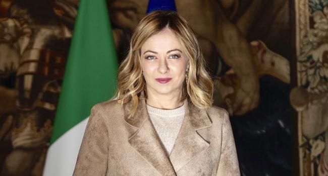 Elezioni anticipate nel 2027? Prende quota l’ipotesi del voto ad aprile dopo la riforma elettorale