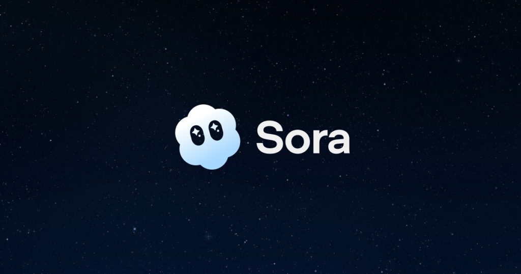 Sora, l’app di OpenAI per i video IA è ancora vulnerabile ai deepfake