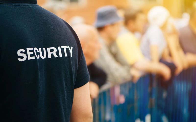 CCNL AISS, FederTerziario, Piuservizi e UGL Sicurezza Civile contestano il provvedimento del Tribunale di Milano: “Analisi incompleta e interpretazioni estensive”