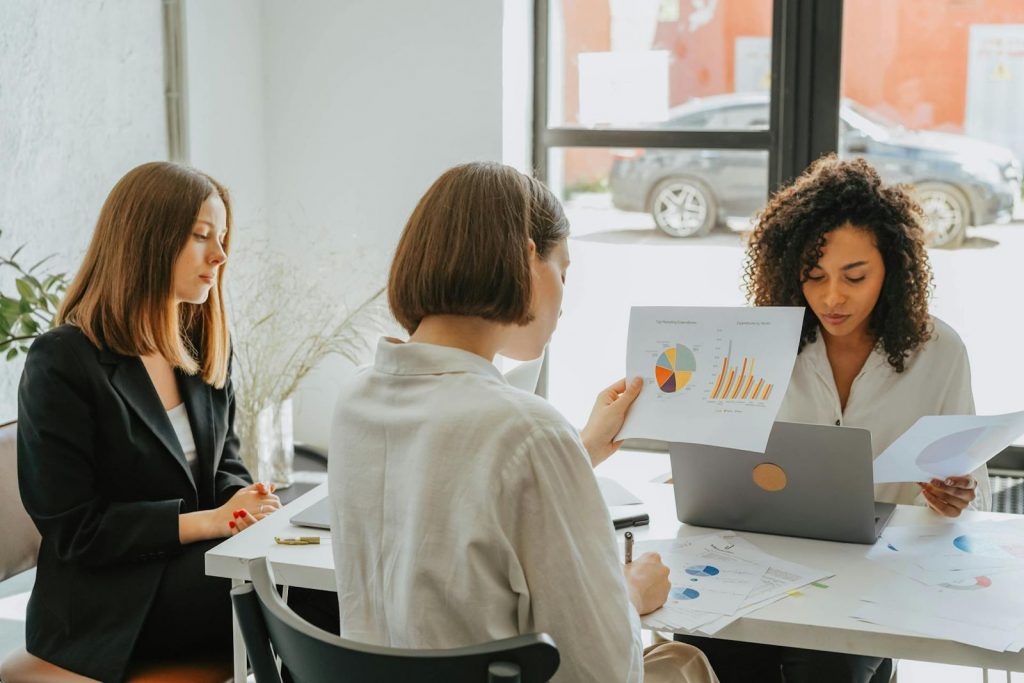 L’ITALIA IN CHIAVE DI GENERE: a Lecce la terza tappa del format nazionale sulla cultura del lavoro femminile