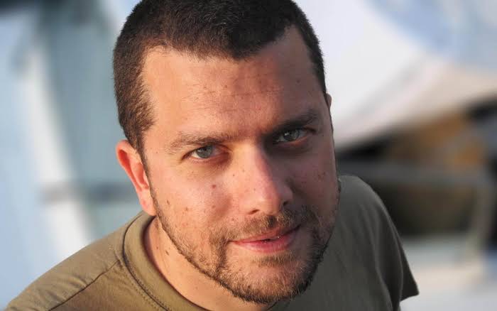 La liberazione di Alberto Trentini: un esito positivo del dialogo e della cooperazione internazionale