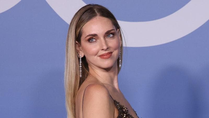 Caso Pandoro e uova di Pasqua, Chiara Ferragni assolta: il giudice chiude il procedimento per estinzione del reato