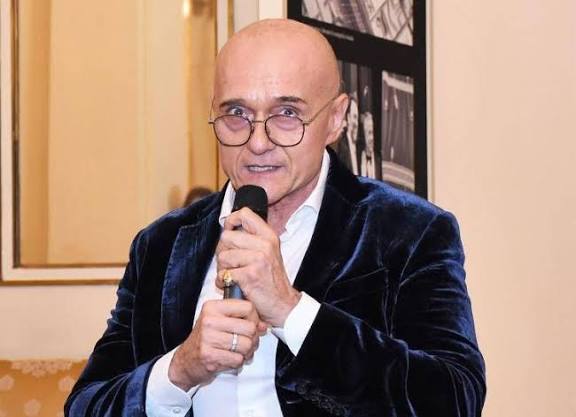 Signorini davanti ai pm: “Da me nessuna violenza né estorsione”, audizione sul caso dell’ex naufrago