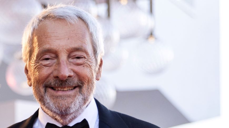 La nomina di Roberto Cicutto a Presidente della Giuria del Premio Campiello: un veneziano di riconosciuta statura internazionale