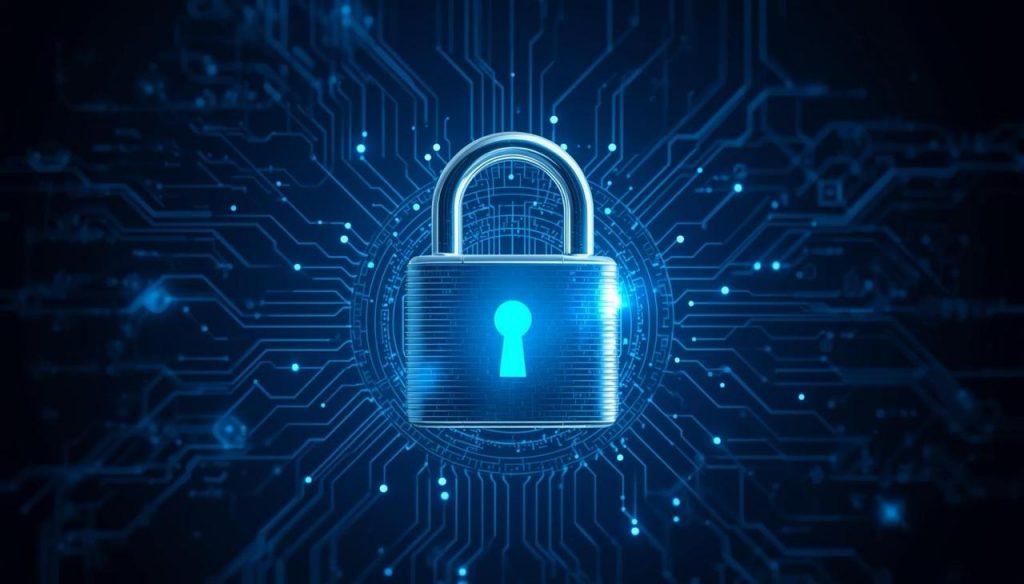 Data Protection Day: una giornata per riflettere sulla protezione delle informazioni personali