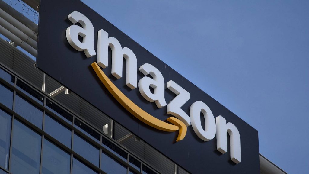 Amazon prepara nuovi tagli: 16mila posti a rischio nel mondo dopo gli esuberi di ottobre