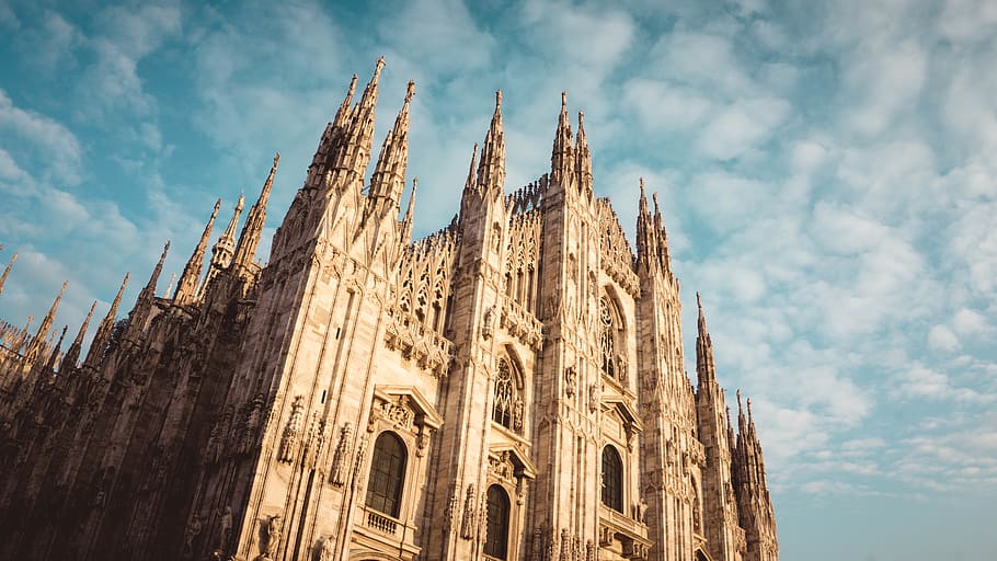 Costo della vita, Milano resta la città più cara nel 2025: Napoli la più economica