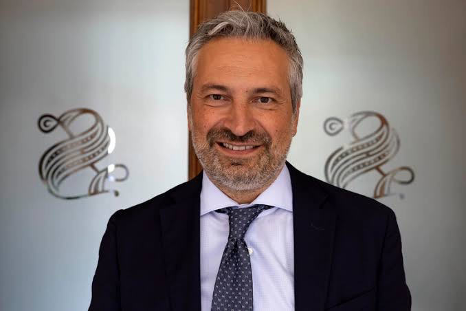 Il veneziano Speranzon nominato coordinatore regionale di Fratelli d’Italia in Veneto.