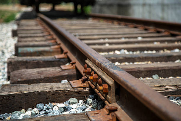 Svizzera, treno regionale deraglia nel Vallese: una valanga all’origine dell’incidente