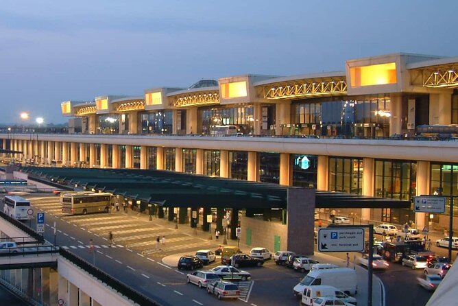 Malpensa resta dedicato a Berlusconi: il Tar respinge i ricorsi di Milano e dei Comuni del Varesotto