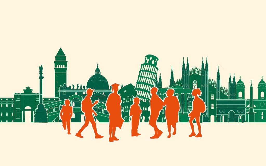 Giornate FAI di Primavera 2026: 750 aperture in 400 città, torna la festa del patrimonio