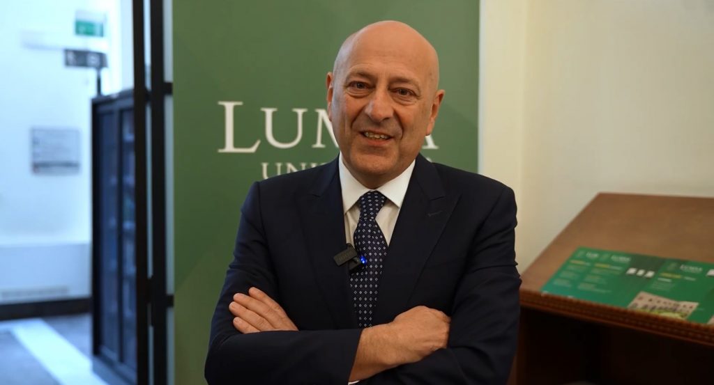 Sostenibilità e turismo, Marcello Mangia: “Serve integrare i criteri SG nella governance aziendale”