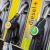 Inflazione al 4,2% a settembre, nuovo record dal 2023: pesano carburanti e bollette