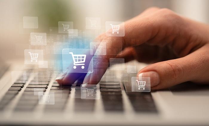 Decreto fiscale, tregua su e-commerce e bonus investimenti: le novità del CdM