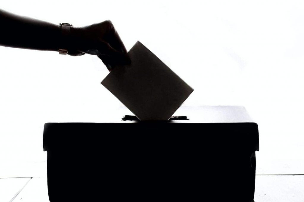 Referendum sulla giustizia, vince il No: bocciata la riforma del governo