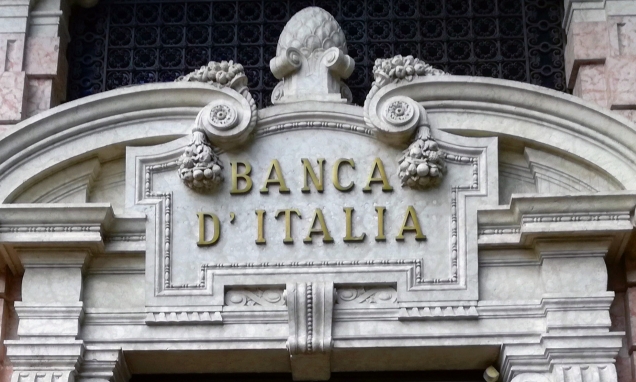 Bankitalia: nel 2026 le imprese prevedono domanda stabile, meno investimenti e più occupazione