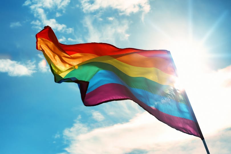 Ungheria, la Corte Ue boccia la legge anti Lgbtq: “Viola i diritti fondamentali”