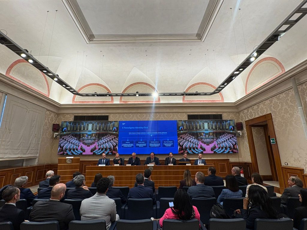 “Le sfide Cyber del 2026”: Andrea Monti, “L’AI è uno strumento, ma resta vulnerabile: decisivo il ruolo umano nella difesa”