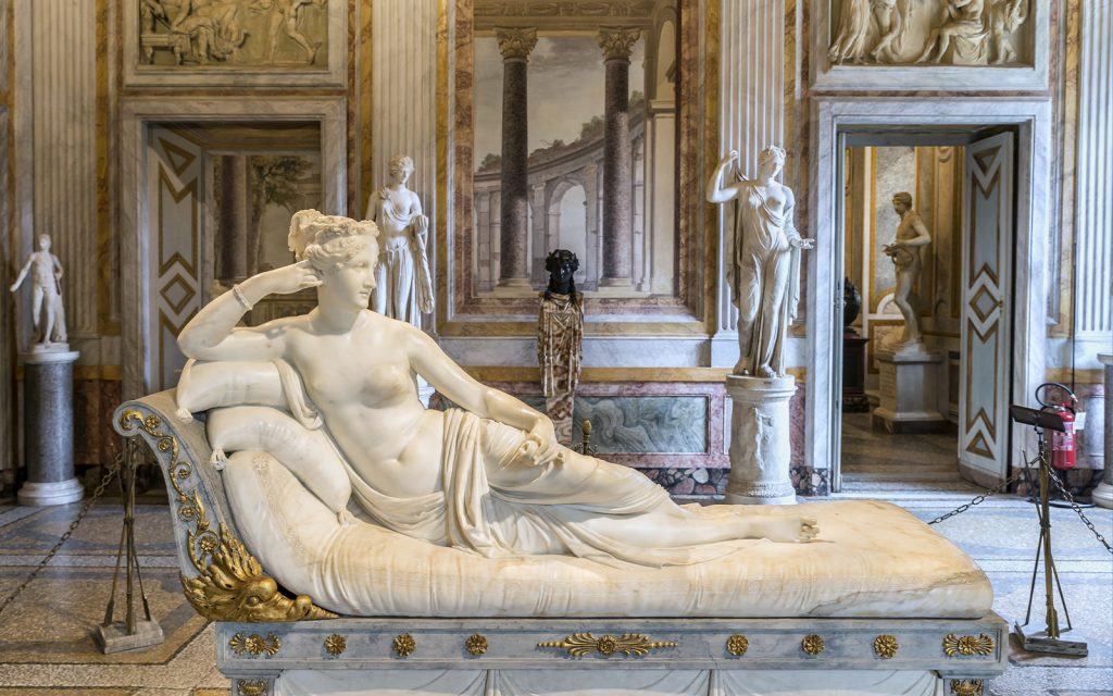 Pasquetta tra musei, mostre ed eventi: l’Italia si apre alla cultura
